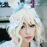 Dribbble Discover The World S Top Designers Creative Professionals