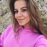 Marina Nyrtsova
