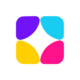 MelcGraphic™ | Creative Director
