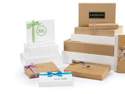 Custom colored mailer boxes boxes mailer boxes mailer packaging packaging retail