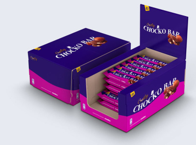 Custom Display Packaging Wholesale boxes custom display boxes display packaging retail