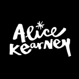 Alice Kearney