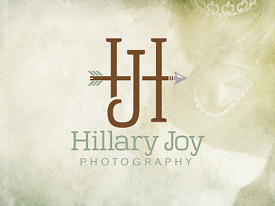 Hillary Joy Photography