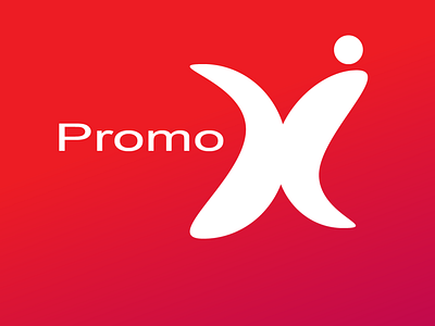 promox app art design graphics illustration illustrator logo typography ui ux