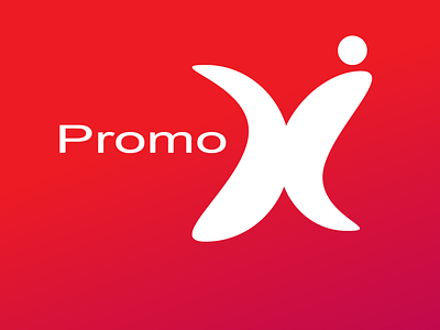 promox