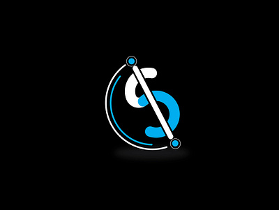 Share App Logo app app logo art design graphics icon illustration illustrator logo logo art logo designer logo mark logo style logodesign logos logotype vector