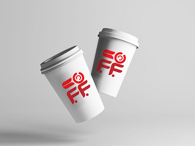 Coffee Fun Design