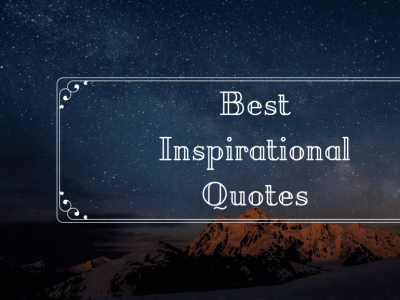 Best Inspirational Quotes 1024x576 by Pippalee on Dribbble