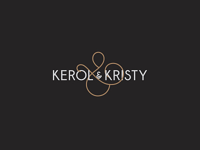 Bakery "Kerol&Kristy"