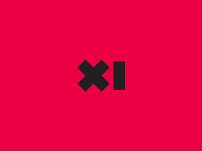 X1 — Mark