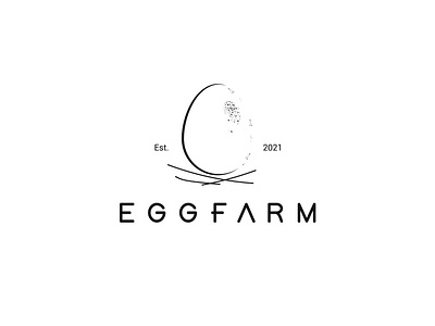 Egg LOGO2