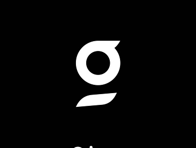 G logo g logo letter