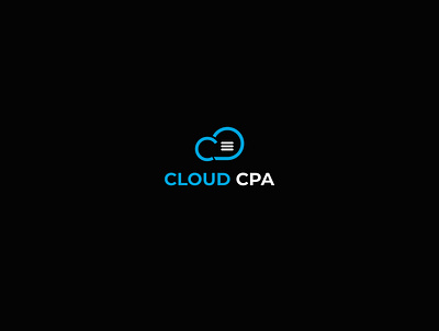 Cloud Bookkeeper logo