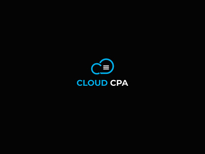 Cloud Bookkeeper logo