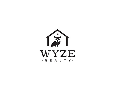 Real Estate Logo