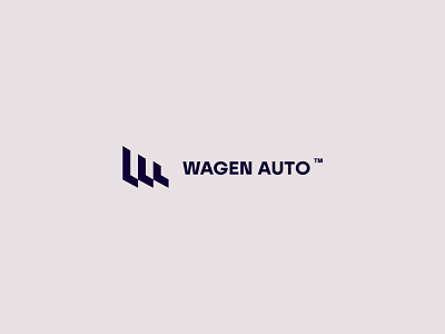 Wagen Auto