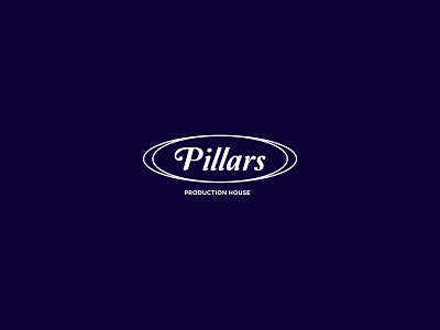 Pillars - Production House