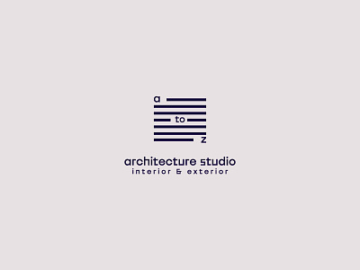 A2Z Architecture Studio