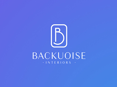 Backuoise