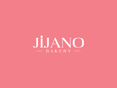 Jijano Bakery