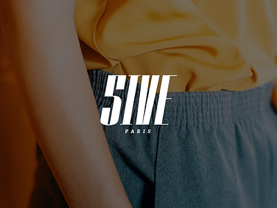 5ive  Paris V.1