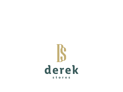 Derek Stores