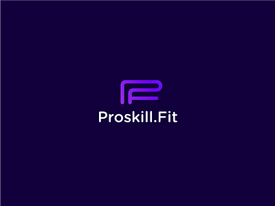 Proskill Fit