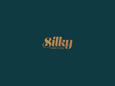 Silky