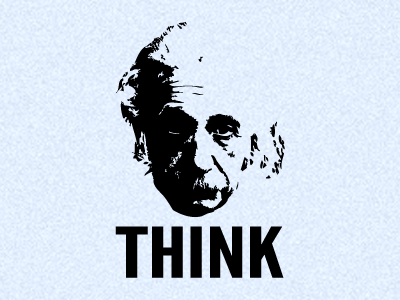 Think