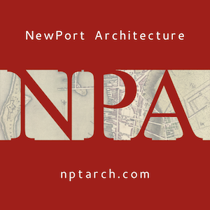 NPA Signage