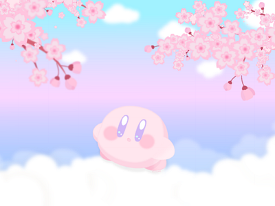 Thiết kế Sakura và Kirby rất hợp nhau với sự kết hợp của cả hai nhân vật đáng yêu và đầy mê hoặc. Hãy xem những hình ảnh Kirby và Sakura để đắm chìm trong thế giới huyền diệu của họ.