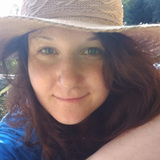 Miroslava Brichtová