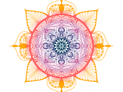 Mandala