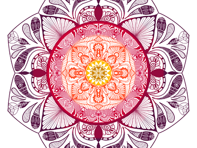 Mandala