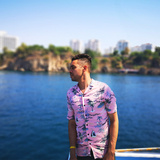 Kalim D'Elia