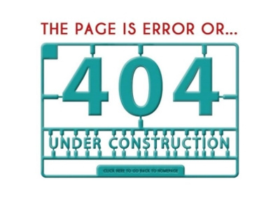 404 Error Page 404 error page design error 404 illustration ui ux vector