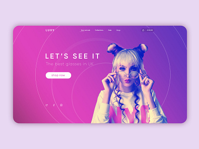 #003 Daily UI