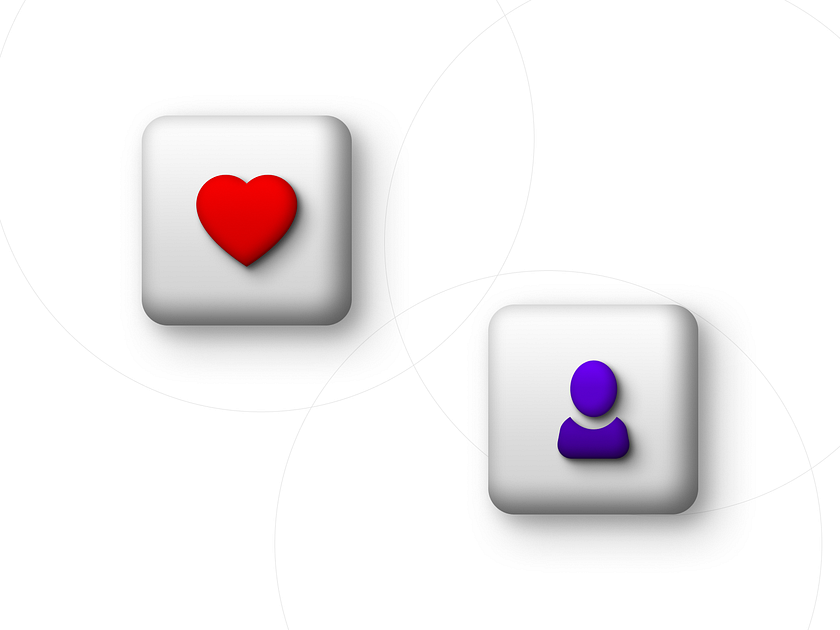 3dicon designs, themes, templates and downloadable graphic elements on ...