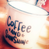 Мария какаета