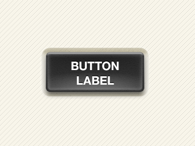 Push Button button