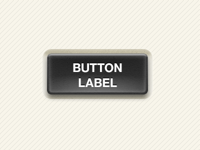 Push Button