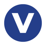 VexaVector | Logo Designer | T shirt designer