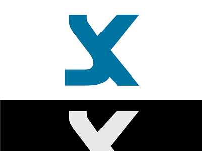 SK creative logo