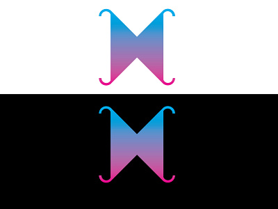 #creative minimalist X logo design fiverr fiverrbuyer graphic design illustration initial letter logo initial logo logo logo design logodesign logotype monogram logo