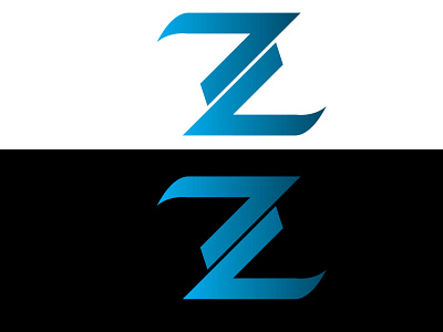#initiaql letter logo design fiverr illustration initial letter logo initial logo letter letterlogo logo logo design logodesign logotype monogram logo