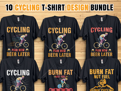 Cycling--t-shirt-Bundle Hire me belgian cycling t shirt branding british cycling t shirt cycling t shirt cycling t shirt blanket cycling t shirt bra cycling t shirt brands cycling t shirt business design graphic design illustration logodesign logotype monogram logo