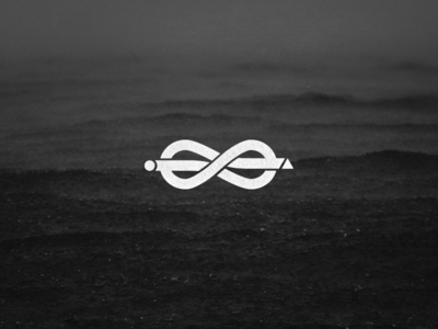 Twine