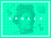 Apollo