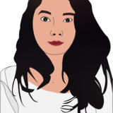 Shweta Patade