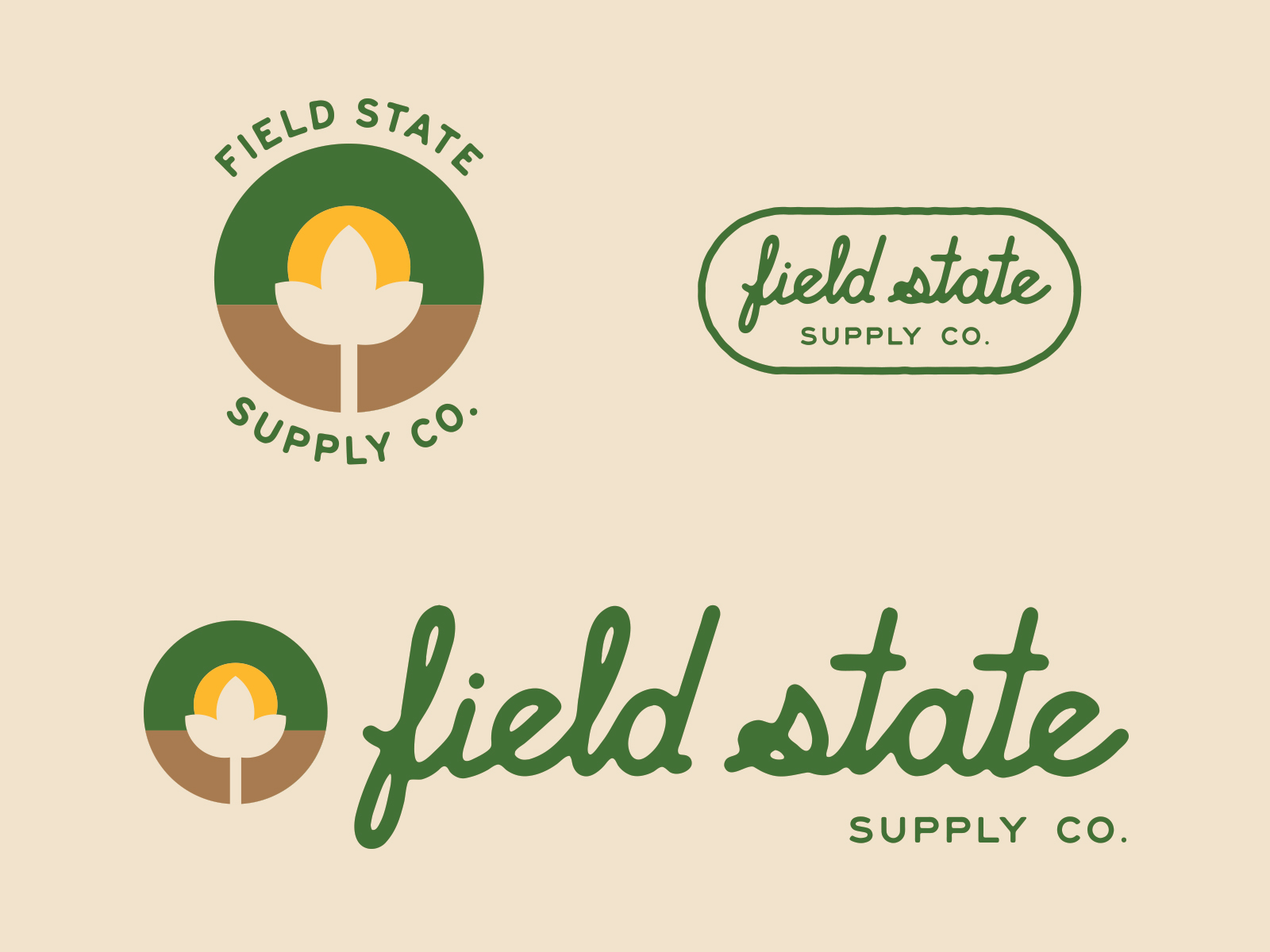 field-state-by-brandon-derek-smith-on-dribbble